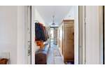 Doppelhaushälfte Herxheim - 3 Zimmer, 165 m&sup2;, 395.000&euro; | Angebot:25802053
