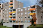 Etagenwohnung Friedrichshafen Allmannsweiler - 4 Zimmer, 86 m&sup2;, 349.000&euro; | Angebot:26427758