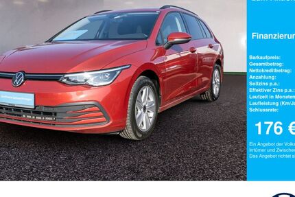 VW Golf 112.727 km 17.990 &euro; Stendal 39576