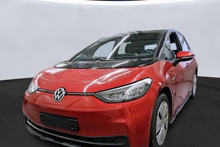 VW ID.3 130.754 km 14.990 &euro; Vechelde 38159
