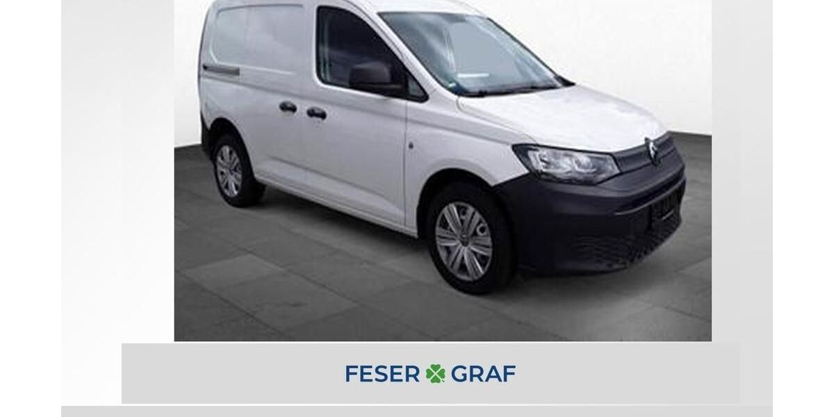 VW Caddy 56.988 km 21.804 &euro; Nürnberg 90411