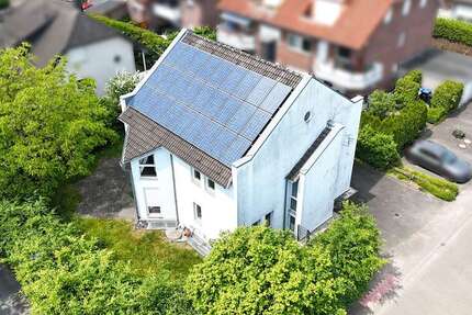 Haus zum Mieten in Steinhagen 1.750 € 185 m² 5 zimmer