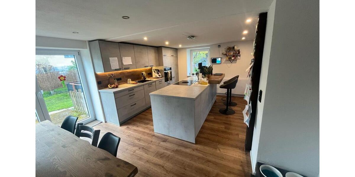 Einfamilienhaus Talheim - 550.000&euro; | Angebot:26420743