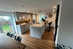 Einfamilienhaus Talheim - 550.000&euro; | Angebot:26420743
