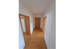 Dachgeschoßwohnung Plauen Altstadt - 2 Zimmer, 50 m&sup2;, 45.000&euro; | Angebot:26706856