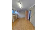 Gewerbeobjekt Grünberg - 409&euro; | Angebot:25630323