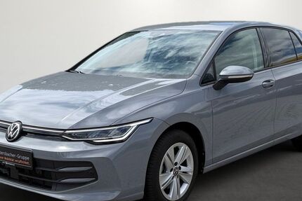 VW Golf 15.887 km 24.850 &euro; Grünstadt 67269