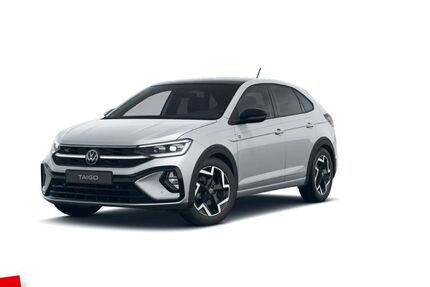 VW Taigo 3.300 km 31.450 &euro; Bürgstadt 63927