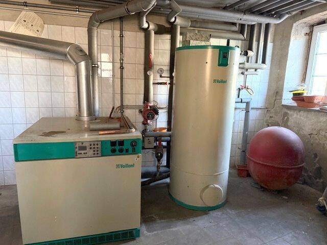 Mehrfamilienhaus, Wohnhaus Güstrow - 960.000&euro; | Angebot:26787961