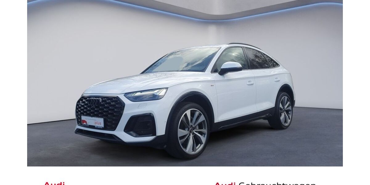 Audi Q5 61.500 km 45.980 &euro; Braunschweig 38124