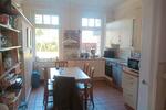 Erdgeschoßwohnung Kaltenkirchen - 7 Zimmer, 100 m&sup2;, 350.000&euro; | Angebot:26326515