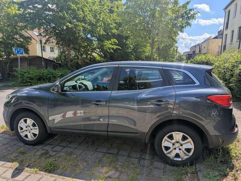 Kadjar