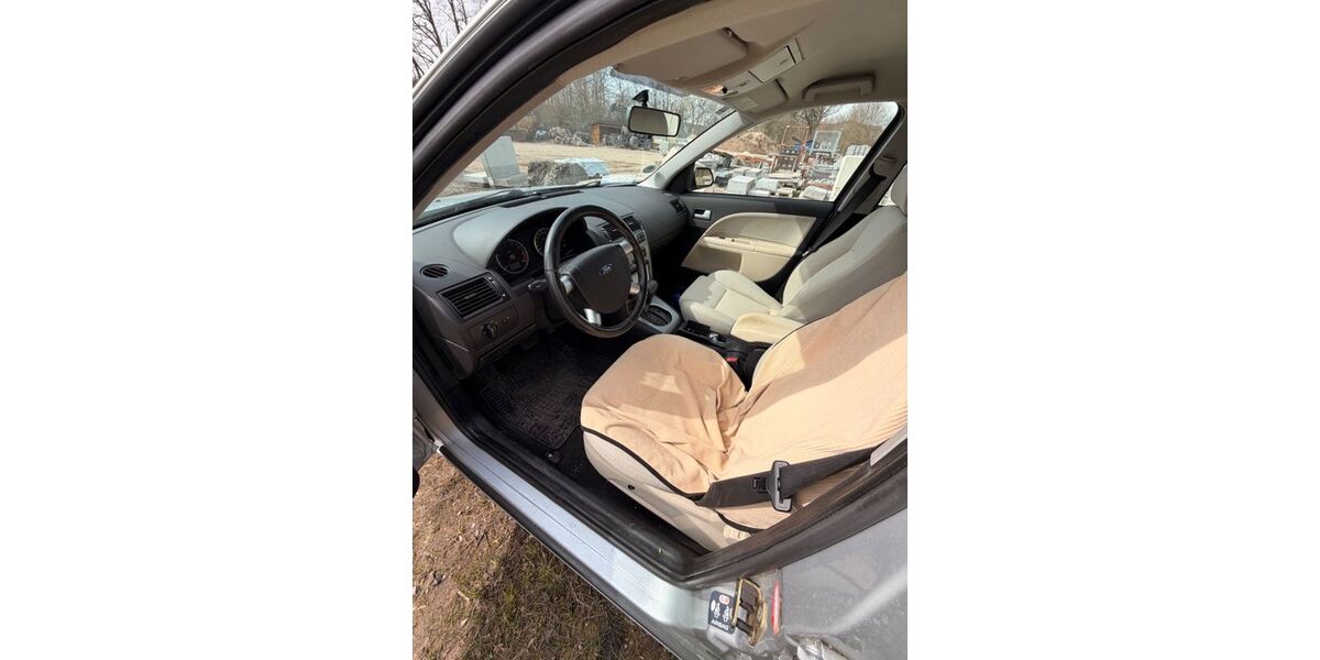 Ford Mondeo 200.000 km 1.000 &euro; Cadolzburg 90556