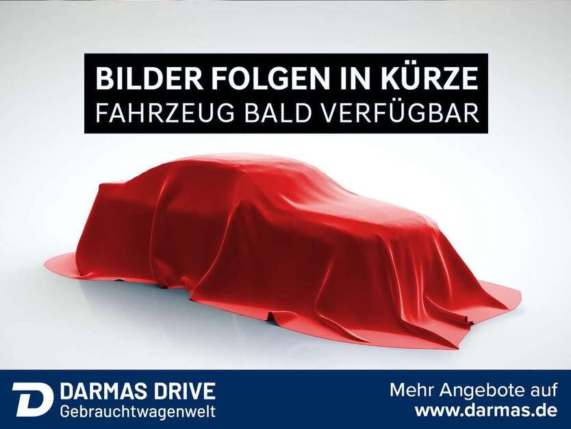 Hyundai SANTA FE 44.456 km 35.490 € Datteln 45711