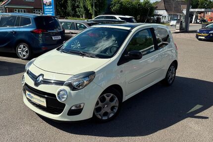 Renault Twingo 159.002 km 3.499 &euro; Hemme 25774