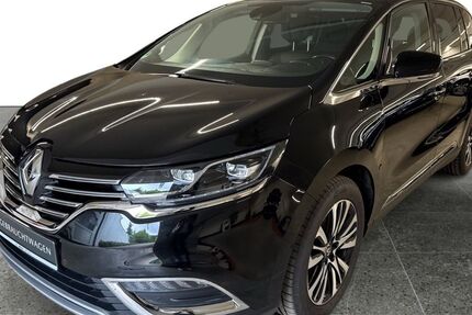 Renault Espace 102.582 km 20.990 &euro; Wiesbaden 65191