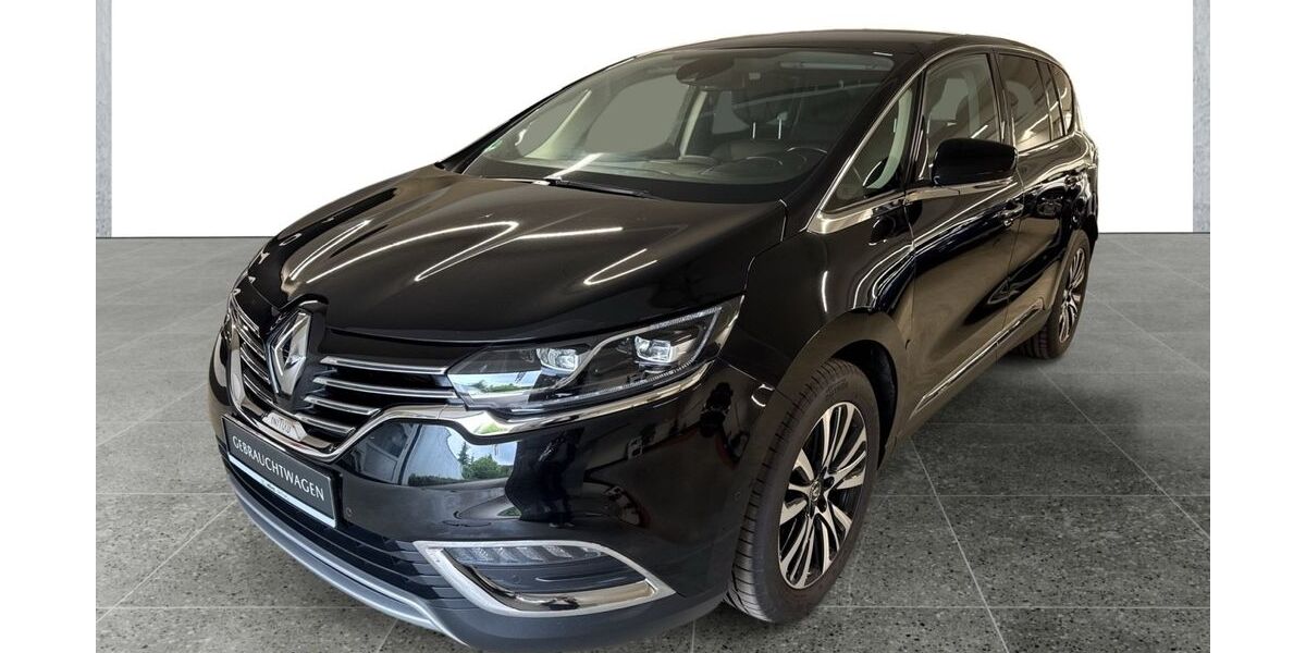 Renault Espace 102.582 km 20.990 &euro; Wiesbaden 65191