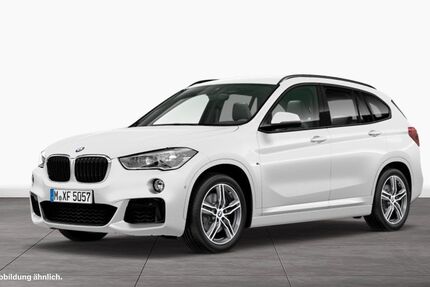 BMW X1 81.400 km 17.410 &euro; Aschaffenburg 63741
