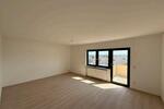 Modernisierte 3-Zimmer-Wohnung in Weiterstadt zimmer