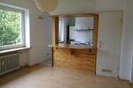 Etagenwohnung Neutraubling - 2 Zimmer, 45 m&sup2;, 590&euro; | Angebot:26447533