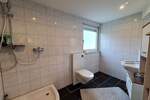 Doppelhaushälfte Osterburken - 6 Zimmer, 167 m&sup2;, 420.000&euro; | Angebot:25704291
