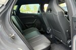 Cupra Formentor 2,0 TSI VZ 4Drive KAMERA/NAVI/SHZ/DAB 37.620 km 27.900 &euro; Villingen-Schwenningen 78054
