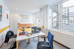 Gewerbeobjekt Kempten Auf dem Lindenberg - 7 Zimmer, 167 m&sup2;, 1.820&euro; | Angebot:26432904