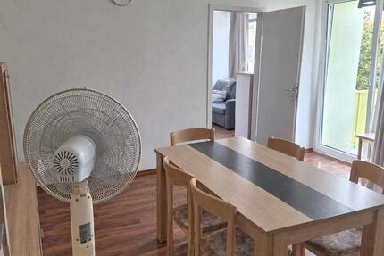 Wohnung Karlsfeld - 2 Zimmer, 40 m&sup2;, 1.500&euro; | Angebot:27552691