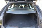 Opel Insignia B Sports Tourer Elegance 4x4 74.950 km 20.990 &euro; Bad Endbach 35080