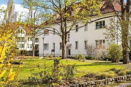 Wohnung Wustermark - 3 Zimmer, 92 m&sup2;, 280.000&euro; | Angebot:26686849