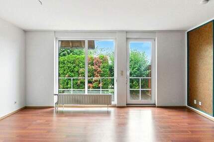 Ihr Familienhaus mit Möglichkeiten - Leuna-Kötschlitz ruft! 4 zimmer