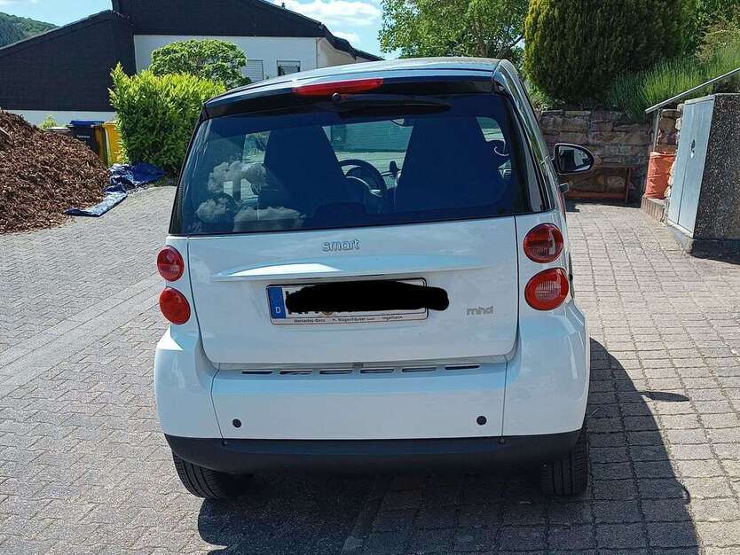 forTwo