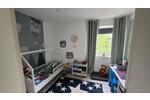 Doppelhaushälfte Northeim - 6 Zimmer, 160 m&sup2;, 275.000&euro; | Angebot:26802727