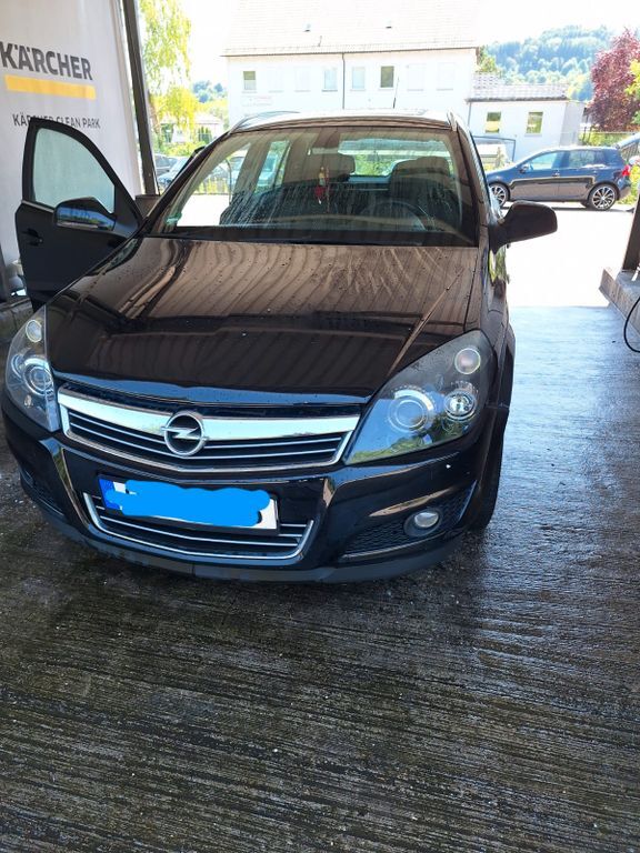 Astra