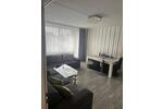 Etagenwohnung Fulda Kohlhaus - 4 Zimmer, 100 m&sup2;, 264.900&euro; | Angebot:26932683