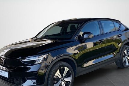 Volvo XC40 51.200 km 30.980 &euro; Deggendorf/Fischerdorf 94469