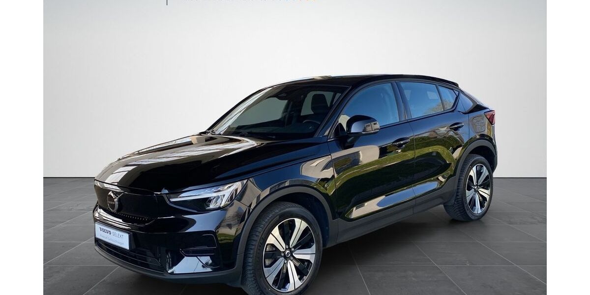 Volvo XC40 51.200 km 30.980 &euro; Deggendorf/Fischerdorf 94469