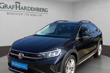 VW Taigo 12.300 km 21.210 € Konstanz 78467