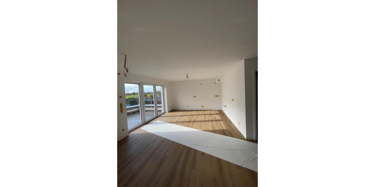 Terrassenwohnung Kempen - 2.5 Zimmer, 88 m&sup2;, 1.320&euro; | Angebot:26408973