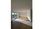 Terrassenwohnung Kempen - 2.5 Zimmer, 88 m&sup2;, 1.320&euro; | Angebot:26408973