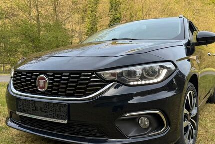 Fiat Tipo 95.850 km 9.999 &euro; Zschopau 09405