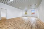 Gewerbeobjekt Neusäß - 1.370&euro; | Angebot:26120073