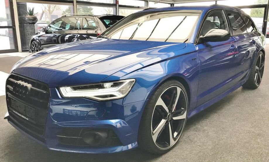 A6