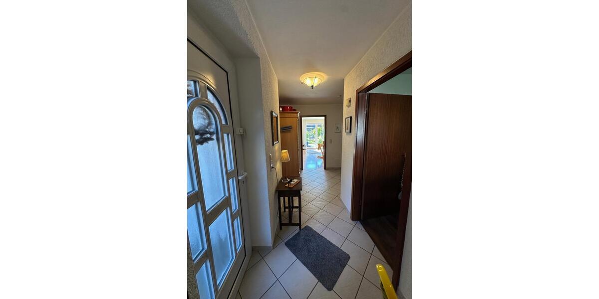 Reihenhaus Kerpen Buir - 5 Zimmer, 119 m&sup2;, 550.000&euro; | Angebot:27096326