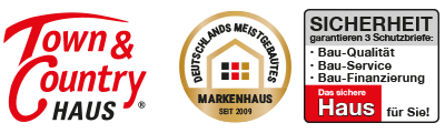 Bungalow Gleichen Bremke - 6 Zimmer, 130 m&sup2;, 271.290&euro; | Angebot:25700391