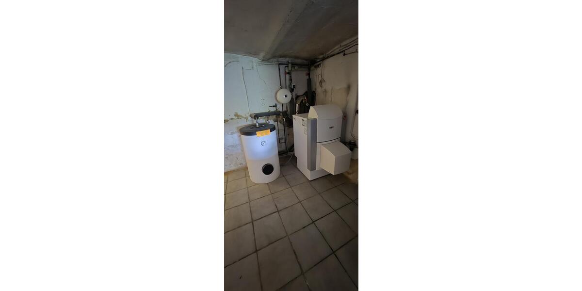Doppelhaushälfte Nalbach - 9 Zimmer, 172 m&sup2;, 158.000&euro; | Angebot:26729814