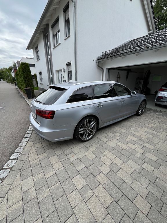 A6