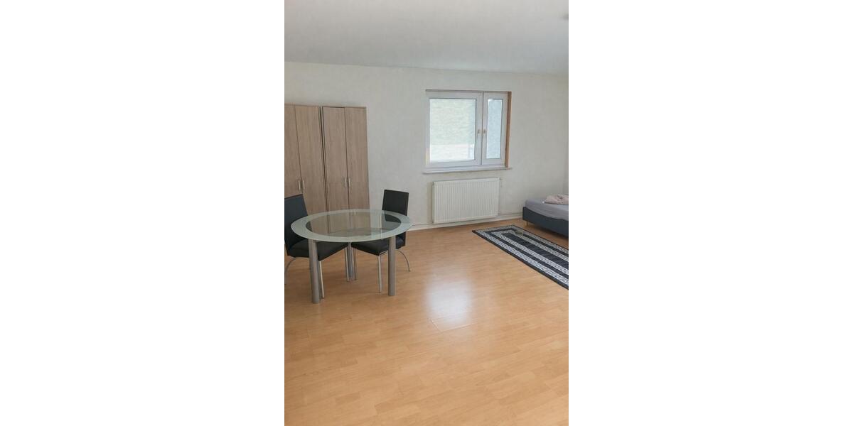 Einfamilienhaus Gudensberg - 150.000&euro; | Angebot:27081682