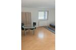 Einfamilienhaus Gudensberg - 150.000&euro; | Angebot:27081682