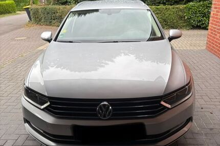 VW Passat 220.000 km 8.900 &euro; Oldenburg 26135
